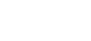 Kirksey Farm - Lubbock, TX